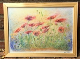 IMG_7057.jpg